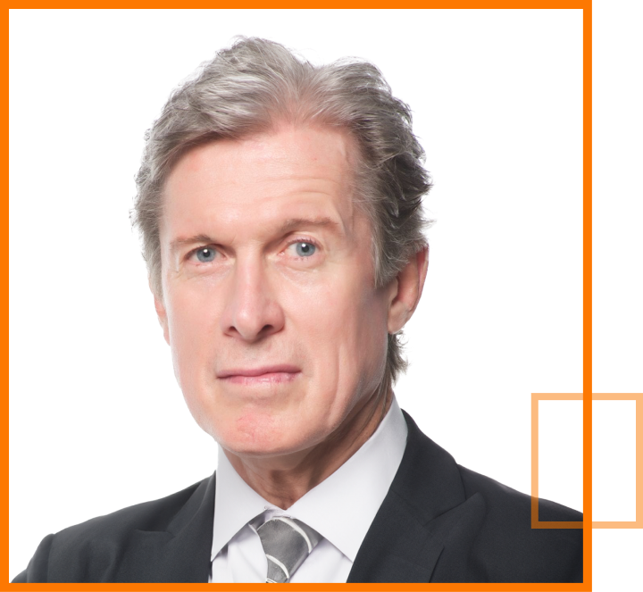 James R Traut