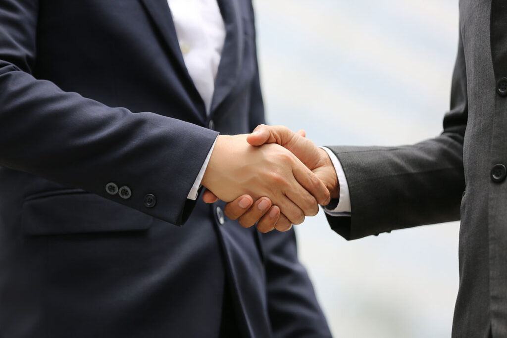 A Legal Malpractice Claim