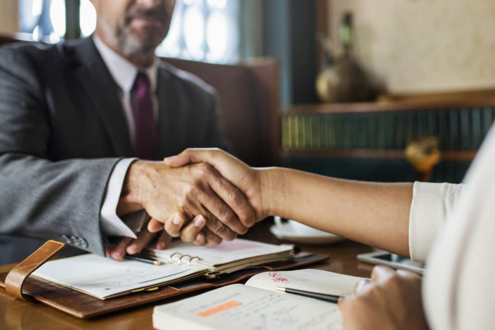 Legal Malpractice Cases