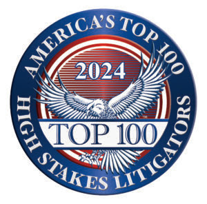 America's Top 100