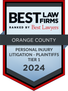 Best Lawyers