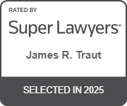 Super Lawyers