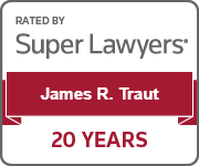 20 Years