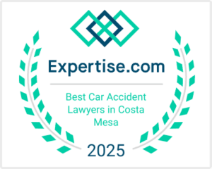 Best in Costa Mesa