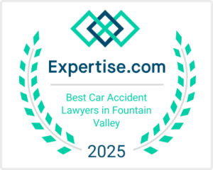 Best in Fountain Valley