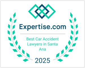Best in Santa Ana
