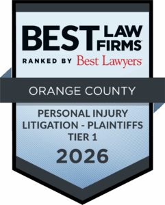 Best Law Firms - Regional Tier 1 Badge (4)