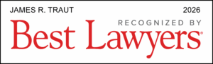 Best Lawyers - Lawyer Logo (4)